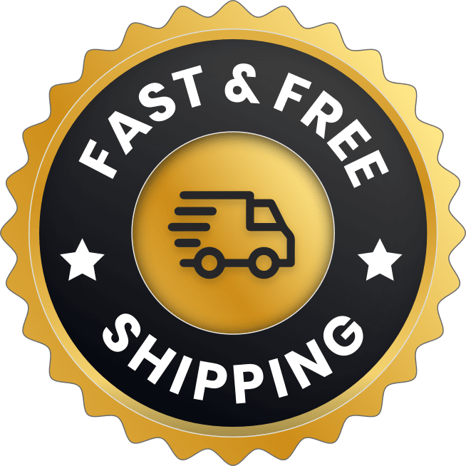 free-shipping-1.png